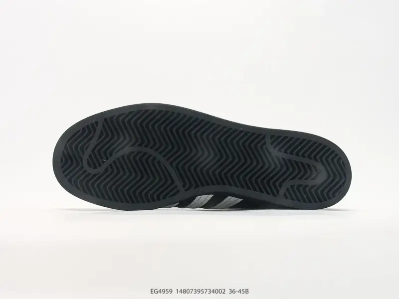 Adidas Skateboardschuhe  EG4959 #14807395734002