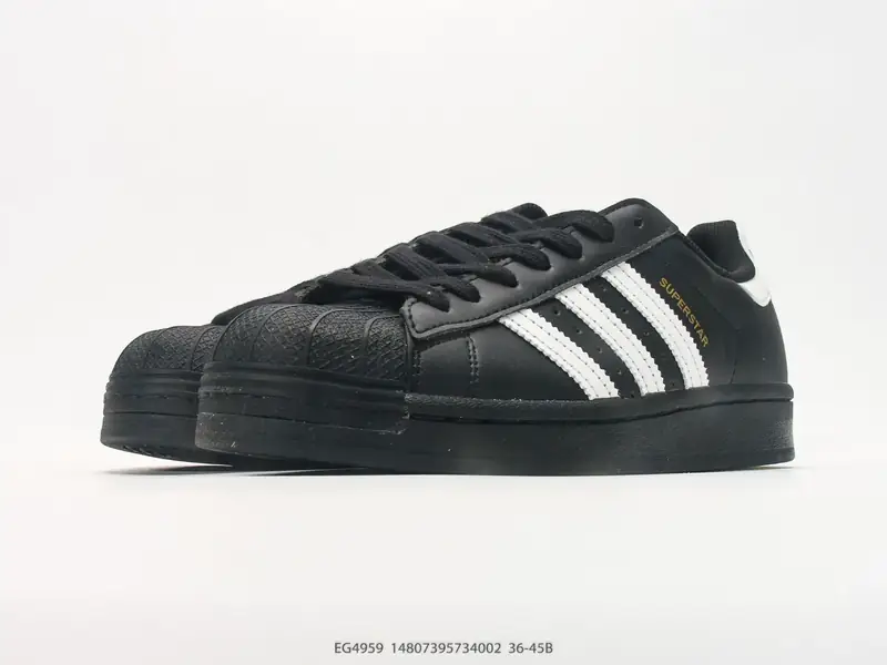 Adidas Skateboardschuhe  EG4959 #14807395734002