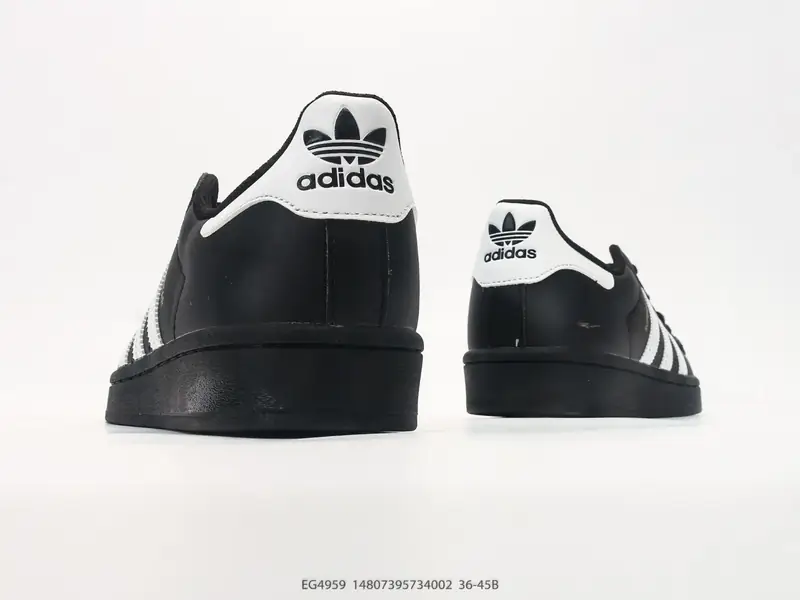 Adidas Skateboardschuhe  EG4959 #14807395734002