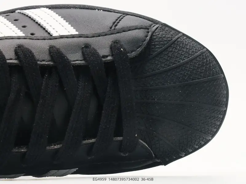 Adidas Skateboardschuhe  EG4959 #14807395734002