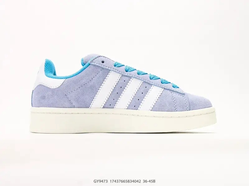 Adidas Sportschuhe Retro Klassisch Leder GY9473 #17437665834042