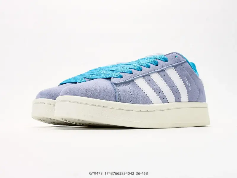 Adidas Sportschuhe Retro Klassisch Leder GY9473 #17437665834042