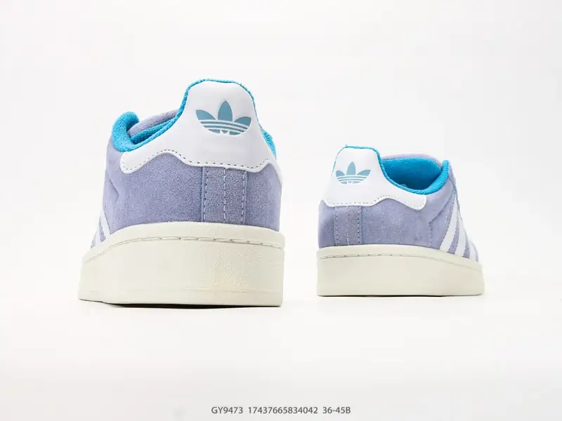 Adidas Sportschuhe Retro Klassisch Leder GY9473 #17437665834042