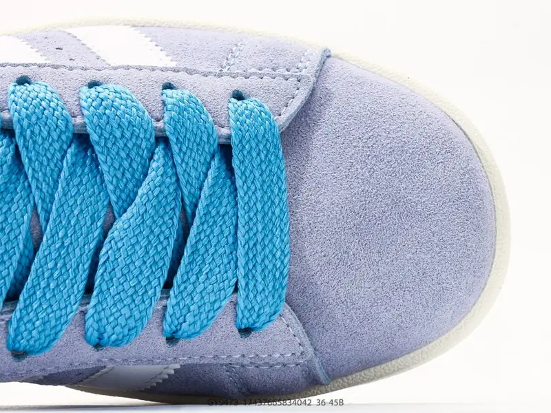 Adidas Sportschuhe Retro Klassisch Leder GY9473 #17437665834042