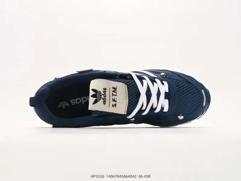 Adidas Sportschuhe Atmungsaktiv Vielseitig Komfortabel HP3526 #14067845664042