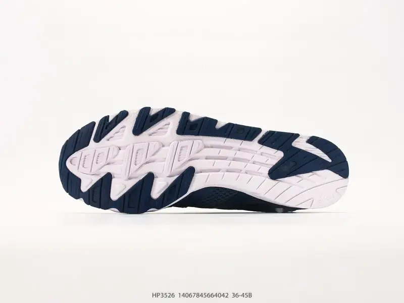 Adidas Sportschuhe Atmungsaktiv Vielseitig Komfortabel HP3526 #14067845664042