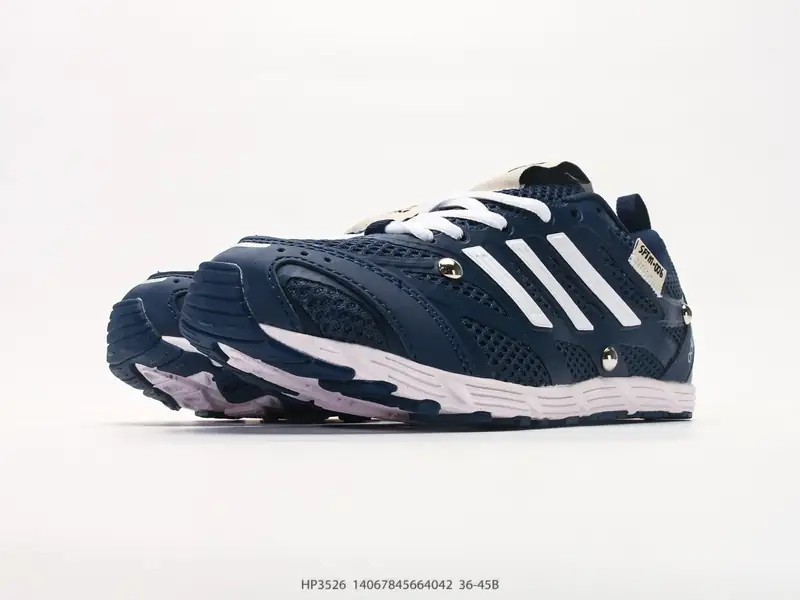 Adidas Sportschuhe Atmungsaktiv Vielseitig Komfortabel HP3526 #14067845664042