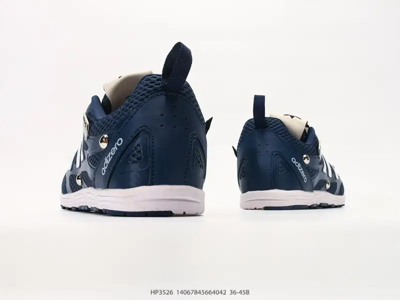Adidas Sportschuhe Atmungsaktiv Vielseitig Komfortabel HP3526 #14067845664042