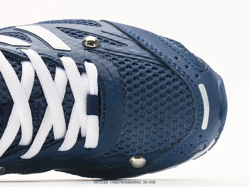 Adidas Sportschuhe Atmungsaktiv Vielseitig Komfortabel HP3526 #14067845664042