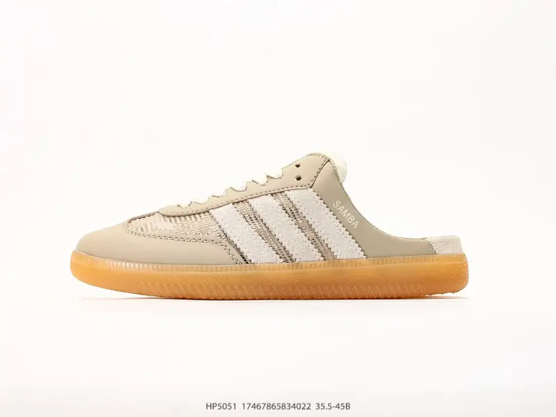 Adidas Casual Shoes Low-Top HP5051 #17467965834022