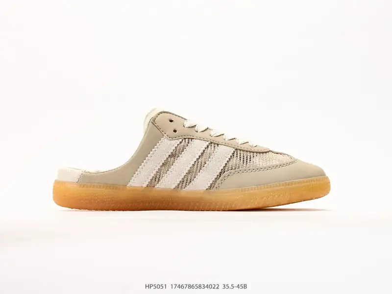 Adidas Casual Shoes Low-Top HP5051 #17467965834022
