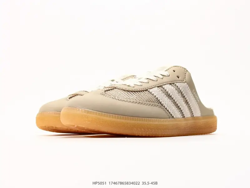 Adidas Casual Shoes Low-Top HP5051 #17467965834022