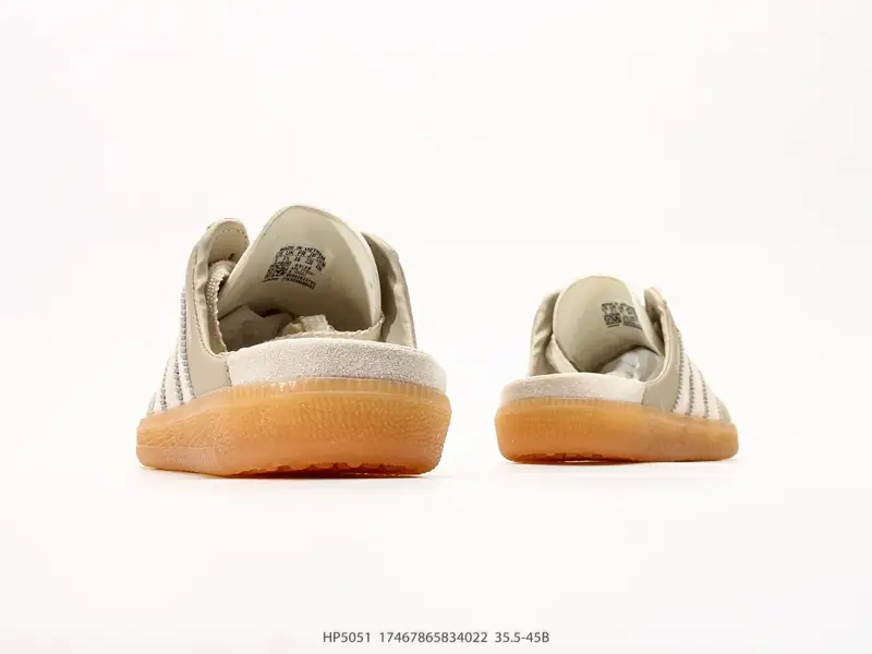 Adidas Casual Shoes Low-Top HP5051 #17467965834022