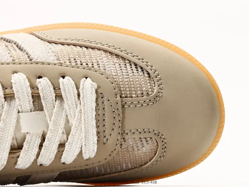 Adidas Casual Shoes Low-Top HP5051 #17467965834022