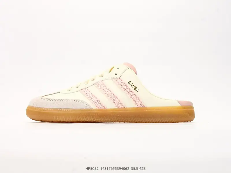 Adidas Casual Shoes Low-Top HP5052 #14317655394062