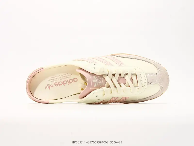 Adidas Casual Shoes Low-Top HP5052 #14317655394062