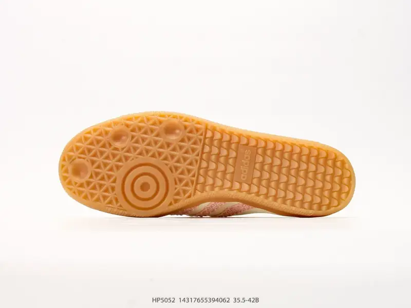 Adidas Casual Shoes Low-Top HP5052 #14317655394062