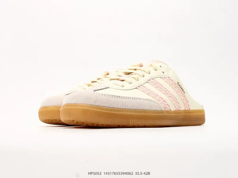 Adidas Casual Shoes Low-Top HP5052 #14317655394062