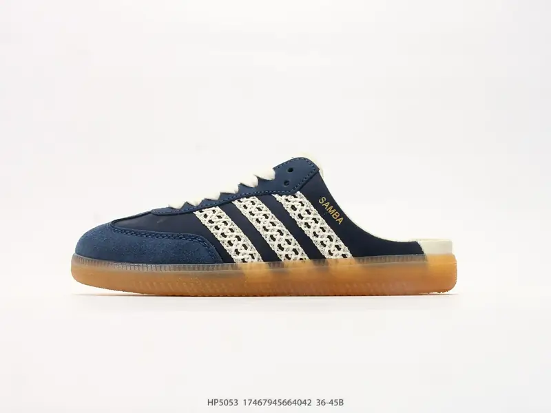 Adidas Casual Shoes Low-Top HP5053 #17467945664042