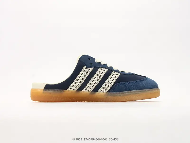 Adidas Casual Shoes Low-Top HP5053 #17467945664042