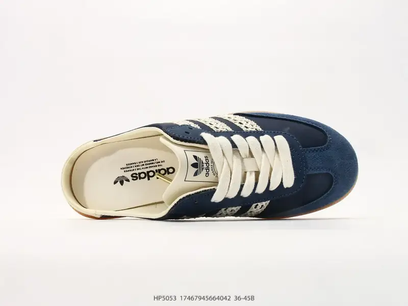 Adidas Casual Shoes Low-Top HP5053 #17467945664042