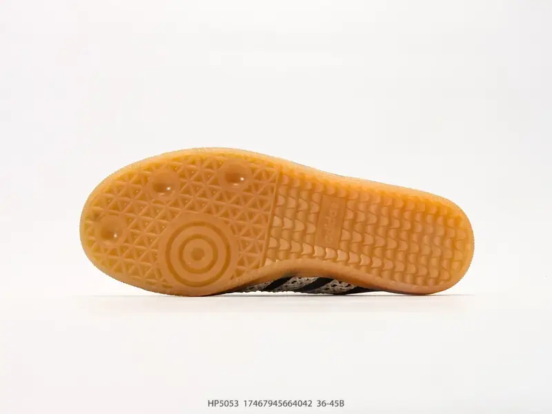 Adidas Casual Shoes Low-Top HP5053 #17467945664042