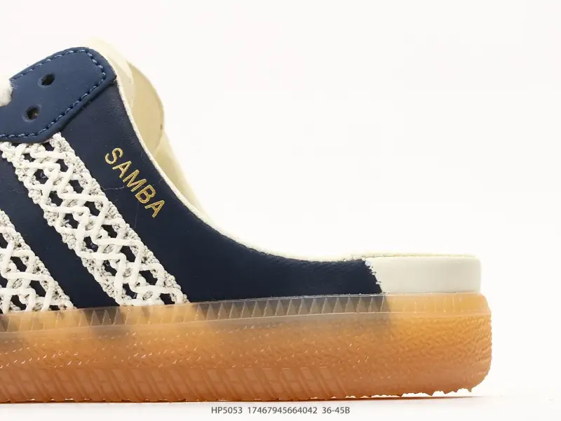 Adidas Casual Shoes Low-Top HP5053 #17467945664042