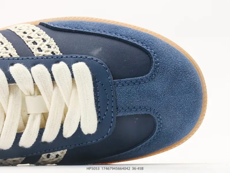 Adidas Casual Shoes Low-Top HP5053 #17467945664042