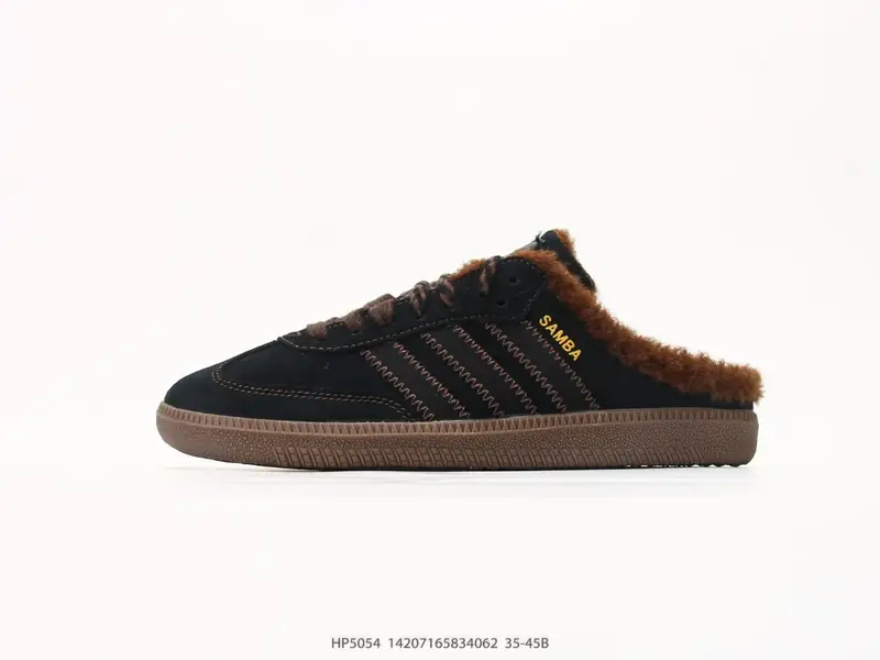 Adidas Casual Shoes Low-Top HP5054 #14207165834062