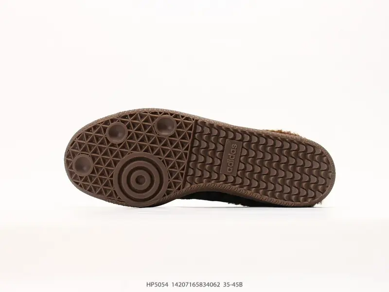 Adidas Casual Shoes Low-Top HP5054 #14207165834062