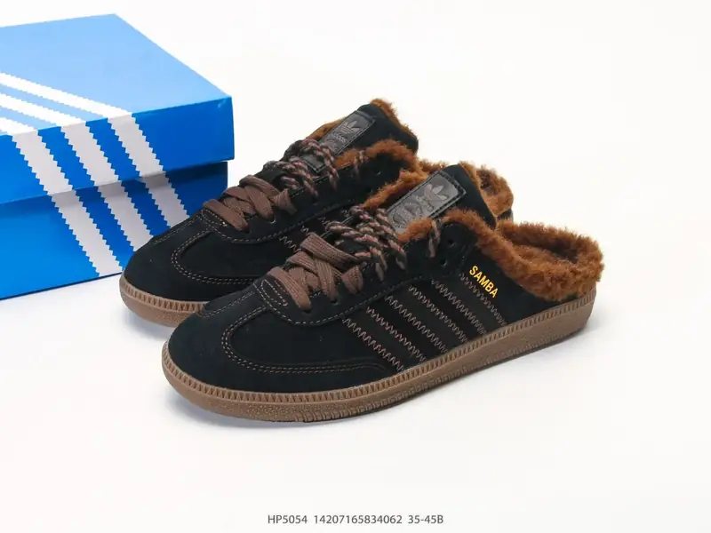 Adidas Casual Shoes Low-Top HP5054 #14207165834062
