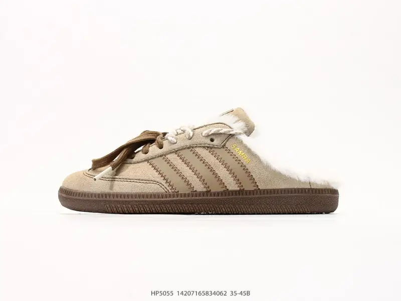 Adidas Casual Shoes Low-Top HP5055 #14207165834062