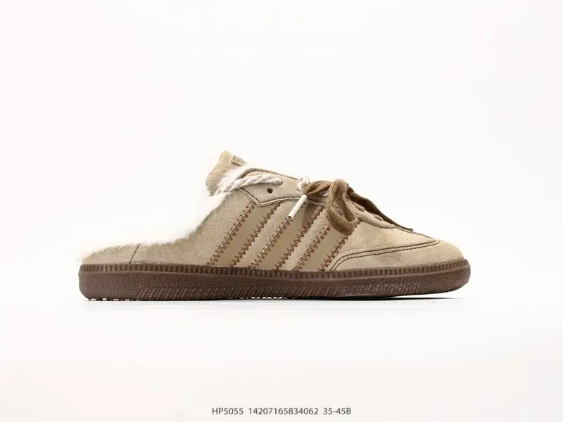 Adidas Casual Shoes Low-Top HP5055 #14207165834062