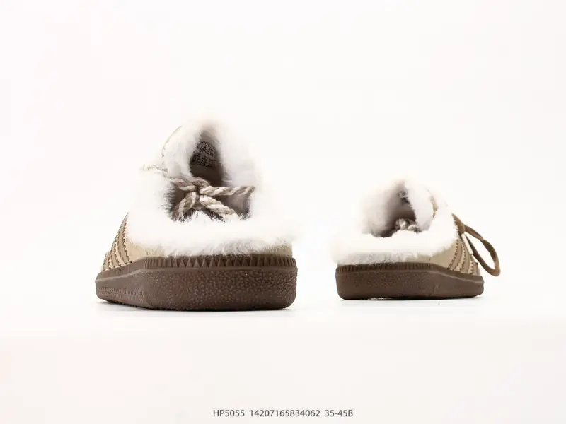 Adidas Casual Shoes Low-Top HP5055 #14207165834062