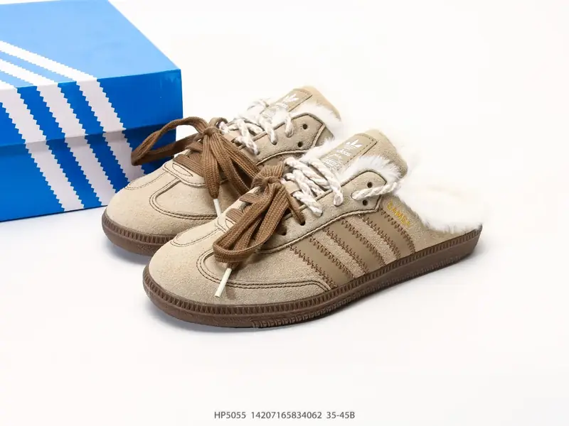 Adidas Casual Shoes Low-Top HP5055 #14207165834062