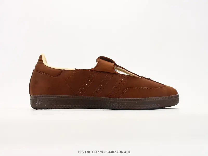Adidas Sports Shoes  HP7130 #17377835044023