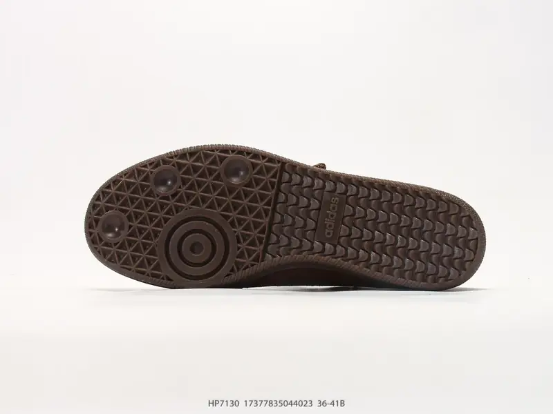 Adidas Sports Shoes  HP7130 #17377835044023