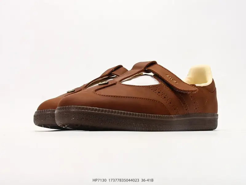 Adidas Sports Shoes  HP7130 #17377835044023