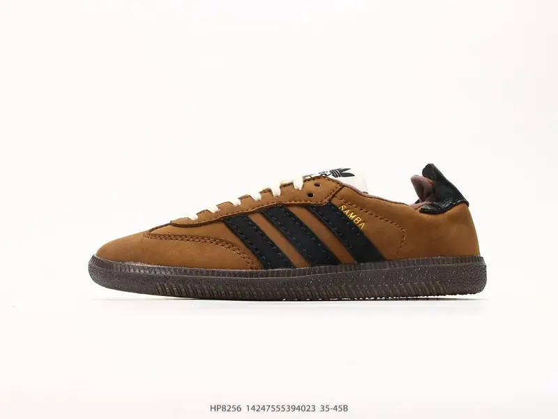 Adidas Sports Shoes Collaboration HP8256 #14247555394023