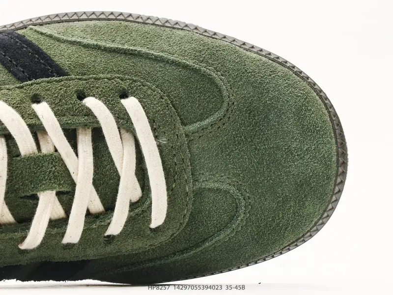 Adidas Skate Shoes Versatile Collaboration Comfortable HP8257 #14297055394023
