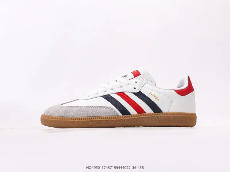 Adidas Sports Shoes  HQ4950 #17457195444022