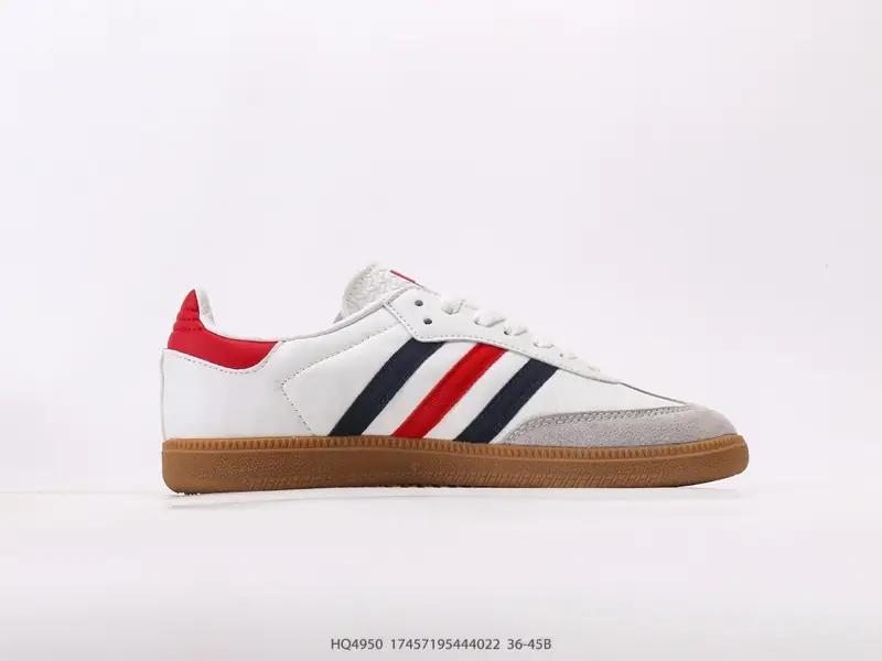 Adidas Sports Shoes  HQ4950 #17457195444022