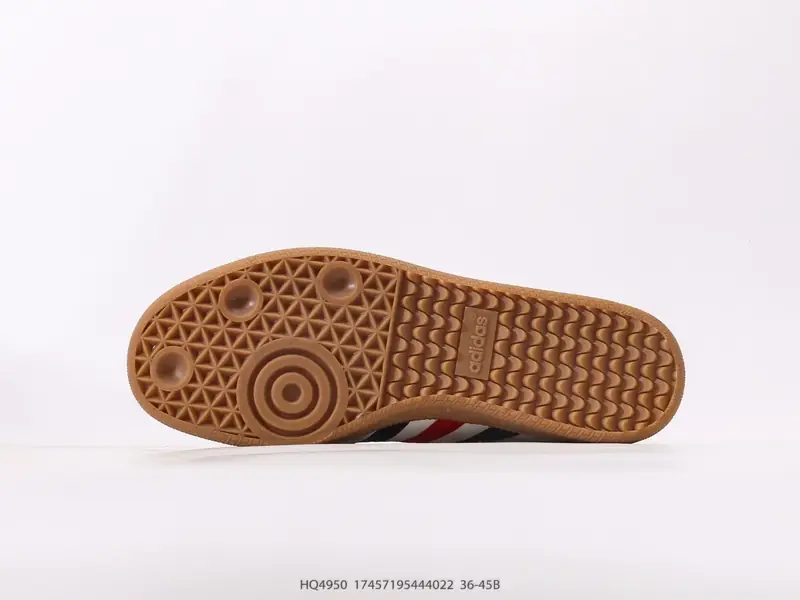 Adidas Sports Shoes  HQ4950 #17457195444022