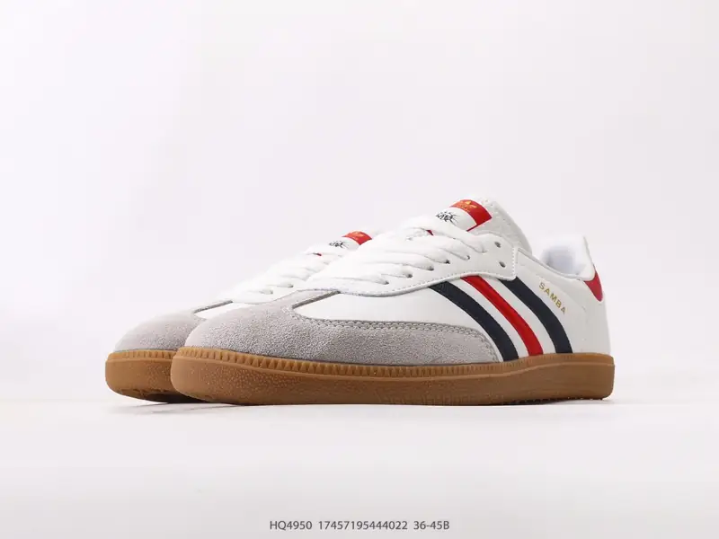 Adidas Sports Shoes  HQ4950 #17457195444022