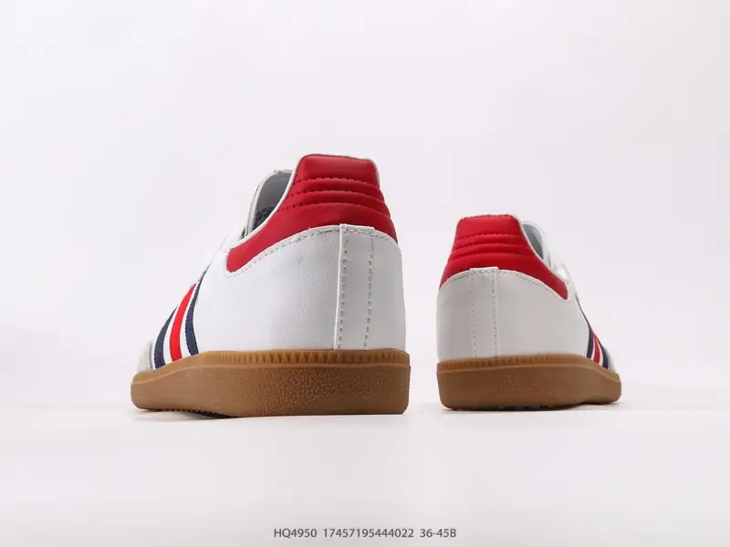 Adidas Sports Shoes  HQ4950 #17457195444022