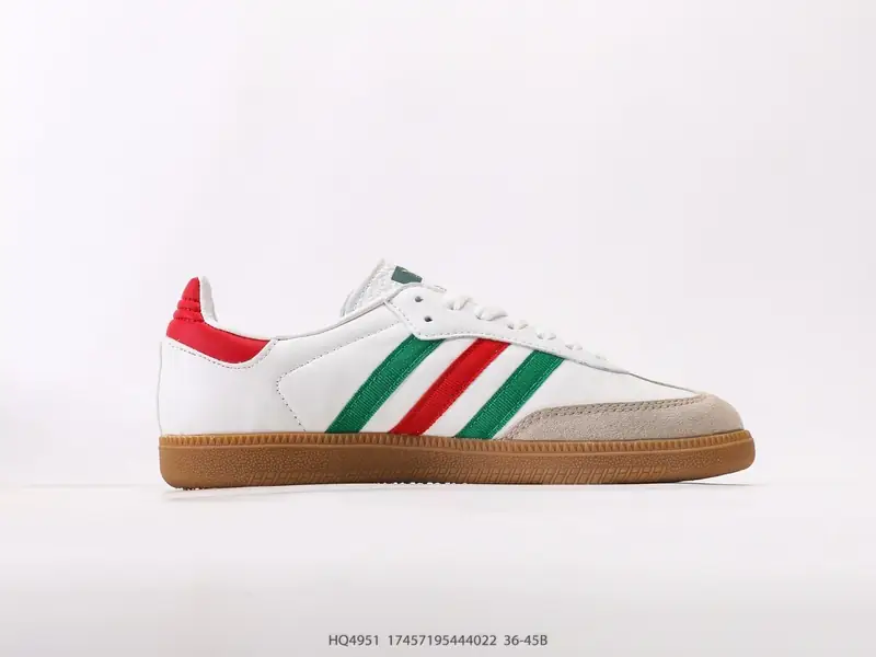 Adidas Sports Shoes  HQ4951 #17457195444022