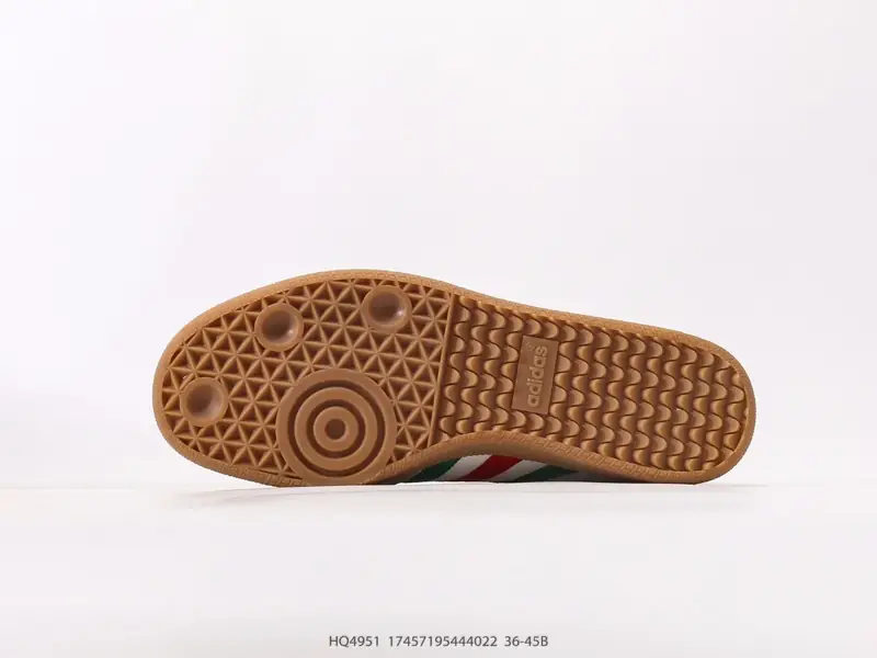 Adidas Sports Shoes  HQ4951 #17457195444022