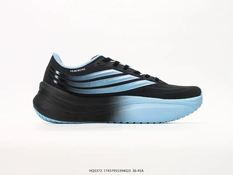 Adidas Zapatillas casuales Resistente Caña Baja Cómodo HQ5372 #17457955394023
