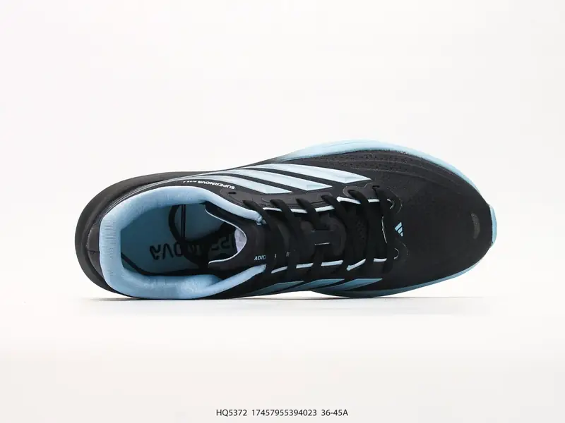 Adidas Zapatillas casuales Resistente Caña Baja Cómodo HQ5372 #17457955394023