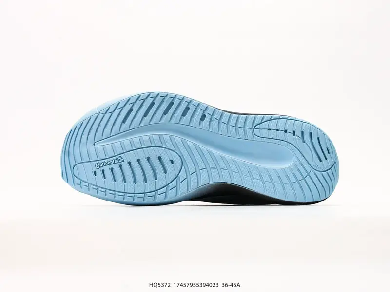 Adidas Zapatillas casuales Resistente Caña Baja Cómodo HQ5372 #17457955394023